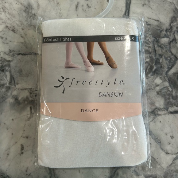 Looksy Set Of 3 Opaque Tights For Girls 40-DEN Soft Microfiber - Foto 8